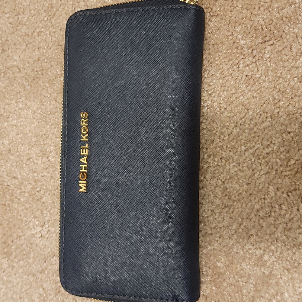 MK Wallet